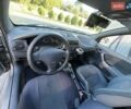 Серый Фиат Браво, объемом двигателя 1.6 л и пробегом 255 тыс. км за 2500 $, фото 1 на Automoto.ua