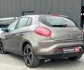 Сірий Фіат Браво, об'ємом двигуна 4 л та пробігом 194 тис. км за 4890 $, фото 5 на Automoto.ua