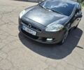 Сірий Фіат Браво, об'ємом двигуна 1.4 л та пробігом 313 тис. км за 5100 $, фото 1 на Automoto.ua