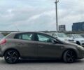 Сірий Фіат Браво, об'ємом двигуна 4 л та пробігом 194 тис. км за 4890 $, фото 9 на Automoto.ua
