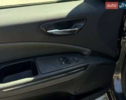 Серый Фиат Браво, объемом двигателя 1.91 л и пробегом 220 тыс. км за 5300 $, фото 14 на Automoto.ua