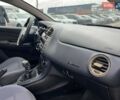 Серый Фиат Браво, объемом двигателя 1.9 л и пробегом 194 тыс. км за 4890 $, фото 29 на Automoto.ua