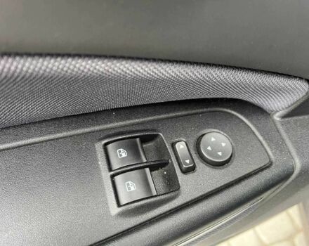 Сірий Фіат Браво, об'ємом двигуна 4 л та пробігом 194 тис. км за 4890 $, фото 15 на Automoto.ua