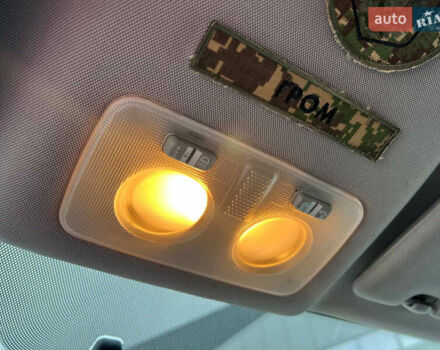 Серый Фиат Браво, объемом двигателя 1.9 л и пробегом 194 тыс. км за 4890 $, фото 25 на Automoto.ua