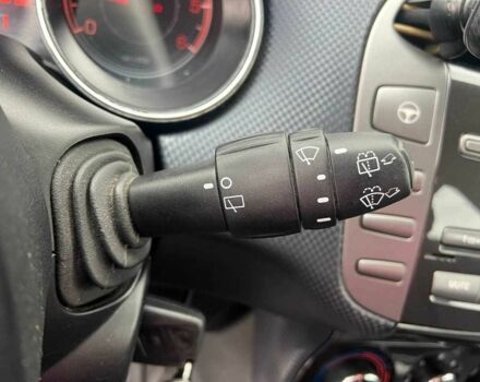 Сірий Фіат Браво, об'ємом двигуна 4 л та пробігом 194 тис. км за 4890 $, фото 18 на Automoto.ua