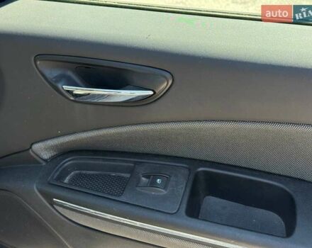 Серый Фиат Браво, объемом двигателя 1.91 л и пробегом 220 тыс. км за 5300 $, фото 26 на Automoto.ua