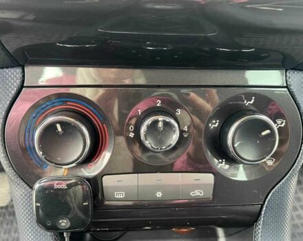 Сірий Фіат Браво, об'ємом двигуна 4 л та пробігом 194 тис. км за 4890 $, фото 22 на Automoto.ua