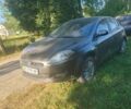 Серый Фиат Браво, объемом двигателя 0 л и пробегом 170 тыс. км за 2500 $, фото 1 на Automoto.ua