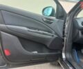 Серый Фиат Браво, объемом двигателя 1.9 л и пробегом 189 тыс. км за 6000 $, фото 1 на Automoto.ua