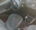 Серый Фиат Браво, объемом двигателя 0 л и пробегом 170 тыс. км за 2500 $, фото 4 на Automoto.ua