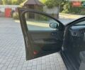 Серый Фиат Браво, объемом двигателя 1.91 л и пробегом 251 тыс. км за 3700 $, фото 8 на Automoto.ua