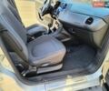 Сірий Фіат Браво, об'ємом двигуна 1.4 л та пробігом 265 тис. км за 4150 $, фото 26 на Automoto.ua