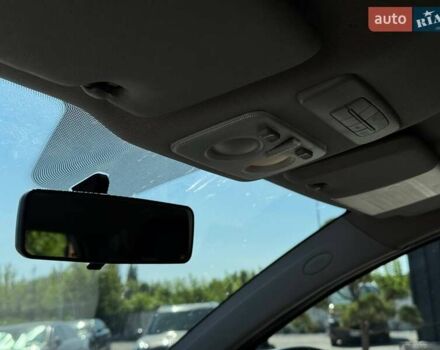 Серый Фиат Браво, объемом двигателя 1.91 л и пробегом 220 тыс. км за 5300 $, фото 19 на Automoto.ua