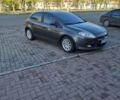 Серый Фиат Браво, объемом двигателя 1.4 л и пробегом 307 тыс. км за 4499 $, фото 2 на Automoto.ua