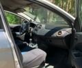Серый Фиат Браво, объемом двигателя 1.37 л и пробегом 124 тыс. км за 4800 $, фото 18 на Automoto.ua