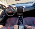Серый Фиат Браво, объемом двигателя 1.6 л и пробегом 650 тыс. км за 2999 $, фото 12 на Automoto.ua