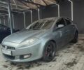 Фиат Браво 2008 в Ужгороде на Automoto.ua Серый Фиат Браво, объемом двигателя 1.6 л и пробегом 640 тыс. км за 3300 $, фото 2 на Automoto.ua