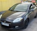 Сірий Фіат Браво, об'ємом двигуна 1.9 л та пробігом 270 тис. км за 4700 $, фото 1 на Automoto.ua