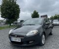 Сірий Фіат Браво, об'ємом двигуна 1.9 л та пробігом 233 тис. км за 4500 $, фото 1 на Automoto.ua
