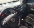 Фиат Браво 2008 в Ужгороде на Automoto.ua Серый Фиат Браво, объемом двигателя 1.6 л и пробегом 640 тыс. км за 3300 $, фото 5 на Automoto.ua
