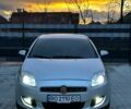 Сірий Фіат Браво, об'ємом двигуна 1.6 л та пробігом 115 тис. км за 6700 $, фото 1 на Automoto.ua