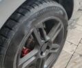 Фиат Браво 2008 в Ужгороде на Automoto.ua Серый Фиат Браво, объемом двигателя 1.6 л и пробегом 640 тыс. км за 3300 $, фото 7 на Automoto.ua