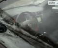 Сірий Фіат Браво, об'ємом двигуна 1.4 л та пробігом 131 тис. км за 6200 $, фото 37 на Automoto.ua