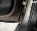 Сірий Фіат Браво, об'ємом двигуна 1.4 л та пробігом 131 тис. км за 6200 $, фото 22 на Automoto.ua