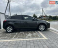 Серый Фиат Браво, объемом двигателя 1.6 л и пробегом 175 тыс. км за 5600 $, фото 3 на Automoto.ua