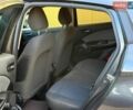 Сірий Фіат Браво, об'ємом двигуна 1.9 л та пробігом 270 тис. км за 4700 $, фото 22 на Automoto.ua