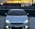 Сірий Фіат Браво, об'ємом двигуна 1.6 л та пробігом 115 тис. км за 7200 $, фото 1 на Automoto.ua