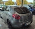 Фиат Браво 2008 в Ужгороде на Automoto.ua Серый Фиат Браво, объемом двигателя 1.6 л и пробегом 640 тыс. км за 3300 $, фото 3 на Automoto.ua
