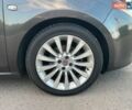 Серый Фиат Браво, объемом двигателя 1.4 л и пробегом 208 тыс. км за 5700 $, фото 19 на Automoto.ua