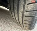 Серый Фиат Браво, объемом двигателя 1.4 л и пробегом 208 тыс. км за 5700 $, фото 21 на Automoto.ua