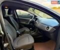Сірий Фіат Браво, об'ємом двигуна 1.9 л та пробігом 270 тис. км за 4700 $, фото 34 на Automoto.ua