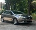 Сірий Фіат Браво, об'ємом двигуна 1.4 л та пробігом 294 тис. км за 4790 $, фото 9 на Automoto.ua