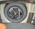 Фиат Браво 2009 в Золотоноше на Automoto.ua Серый Фиат Браво, объемом двигателя 1.6 л и пробегом 229 тыс. км за 4950 $, фото 6 на Automoto.ua