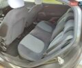 Фиат Браво 2009 в Золотоноше на Automoto.ua Серый Фиат Браво, объемом двигателя 1.6 л и пробегом 229 тыс. км за 4950 $, фото 14 на Automoto.ua