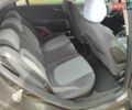Фиат Браво 2009 в Золотоноше на Automoto.ua Серый Фиат Браво, объемом двигателя 1.6 л и пробегом 229 тыс. км за 4950 $, фото 16 на Automoto.ua
