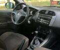 Сірий Фіат Браво, об'ємом двигуна 1.4 л та пробігом 294 тис. км за 4790 $, фото 25 на Automoto.ua