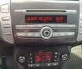 Фиат Браво 2009 в Золотоноше на Automoto.ua Серый Фиат Браво, объемом двигателя 1.6 л и пробегом 229 тыс. км за 4950 $, фото 2 на Automoto.ua