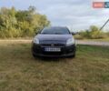 Фиат Браво 2009 в Золотоноше на Automoto.ua Серый Фиат Браво, объемом двигателя 1.6 л и пробегом 229 тыс. км за 4950 $, фото 37 на Automoto.ua