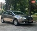 Сірий Фіат Браво, об'ємом двигуна 1.4 л та пробігом 294 тис. км за 4790 $, фото 2 на Automoto.ua