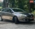 Сірий Фіат Браво, об'ємом двигуна 1.4 л та пробігом 294 тис. км за 4790 $, фото 3 на Automoto.ua