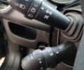 Фиат Браво 2009 в Золотоноше на Automoto.ua Серый Фиат Браво, объемом двигателя 1.6 л и пробегом 229 тыс. км за 4950 $, фото 38 на Automoto.ua