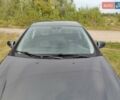 Фиат Браво 2009 в Золотоноше на Automoto.ua Серый Фиат Браво, объемом двигателя 1.6 л и пробегом 229 тыс. км за 4950 $, фото 30 на Automoto.ua