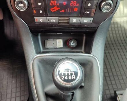 Фиат Браво 2009 в Золотоноше на Automoto.ua Серый Фиат Браво, объемом двигателя 1.6 л и пробегом 229 тыс. км за 4950 $, фото 1 на Automoto.ua