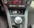 Фиат Браво 2009 в Золотоноше на Automoto.ua Серый Фиат Браво, объемом двигателя 1.6 л и пробегом 229 тыс. км за 4950 $, фото 1 на Automoto.ua