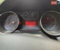 Фиат Браво 2009 в Золотоноше на Automoto.ua Серый Фиат Браво, объемом двигателя 1.6 л и пробегом 229 тыс. км за 4950 $, фото 4 на Automoto.ua