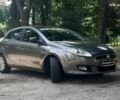Сірий Фіат Браво, об'ємом двигуна 1.4 л та пробігом 294 тис. км за 4790 $, фото 7 на Automoto.ua